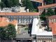 Gallarate futuro ospedale centrosinistra