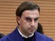 novik bozzoli processo