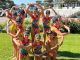 Italiani Esordienti Busto Nuoto