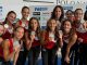 Busto Nuoto Italiani Assoluti
