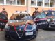 legnano spaccio banda carabinieri