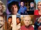 Gallarate stagione teatro arti