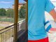 gallarate campi beach volley