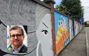 gallarate murales abusivi cassani