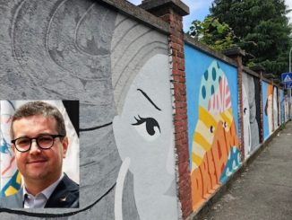 gallarate murales abusivi cassani