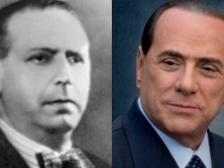 malpensa berlusconi facchinetti