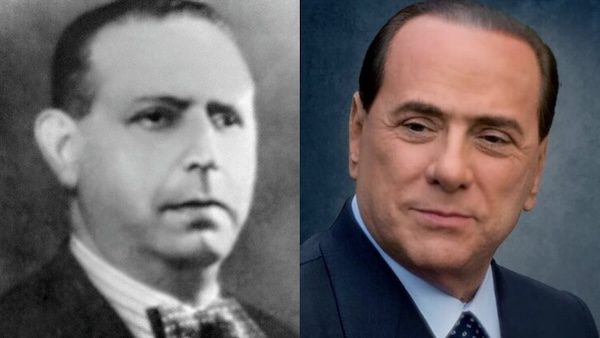 malpensa berlusconi facchinetti
