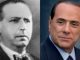 malpensa berlusconi facchinetti