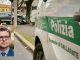 gallarate cassani incidenti stradali