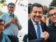 sumirago salvini giorgetti cassani