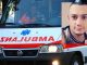 varese incidente morto mattia vitali