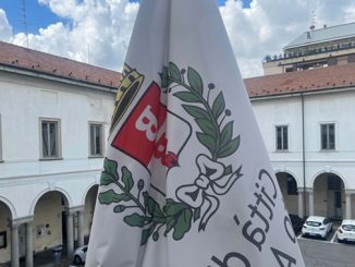 busto rimpasto politica