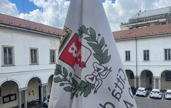 busto rimpasto politica