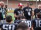 Campionato Week 13 Football Americano