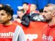 Busto Arsizio CrossFit Gladiatori