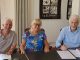 Gallarate comunità energetica solidale