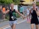 Free Runners