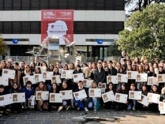 legnano borse studio famiglialegnanese giornata studente