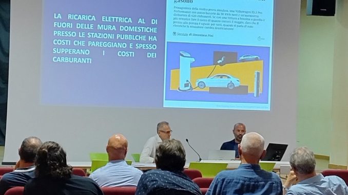 somma aziende agricole pnrr