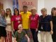 Albizzate visite seno prevenzione