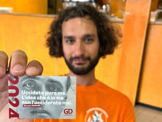 varese gd Samuele Oppedisano