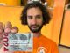 varese gd Samuele Oppedisano