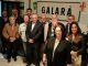 Gallarate lega dimissioni zambon