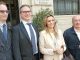 Gallarate sicurezza fratelli italia