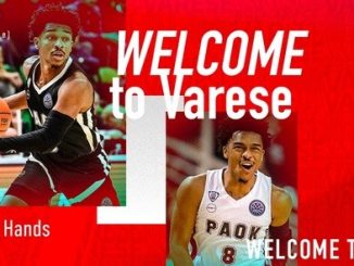 Jaylen Hands mercato Varese