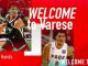 Jaylen Hands mercato Varese