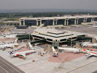 malpensa berlusconi salvini