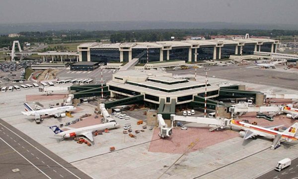 malpensa berlusconi salvini