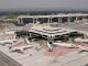 malpensa berlusconi salvini