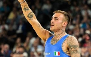 ProPatria Bustese serie A-2