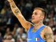 ProPatria Bustese serie A-2