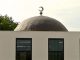 Sesto calende moschea approvata