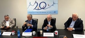 Openjobmetis rinnova sponsor Pallacanestro Varese