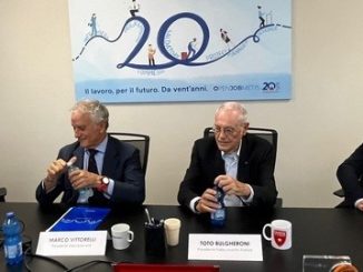 Openjobmetis rinnova sponsor Pallacanestro Varese