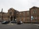 gallarate ospedale opposizioni