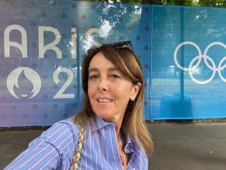 liuc sport olimpiadi