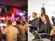 gallarate bar parrucchieri numeri