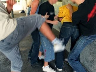 sindaci ordine pubblico