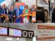 primo volo easyJet salerno