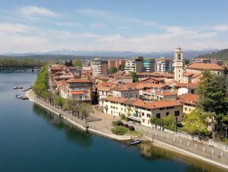 Sesto cooperativa la proletaria