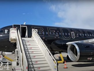malpensa Maldive volo beond