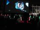 Besnate cinema aperto cuffie