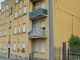 Gallarate case popolari inagibili