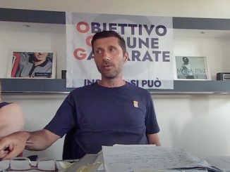 Futuro ospedale gallarate ocg