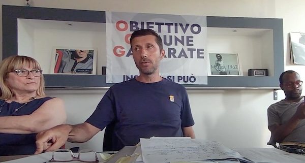 Futuro ospedale gallarate ocg