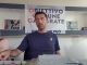 Futuro ospedale gallarate ocg